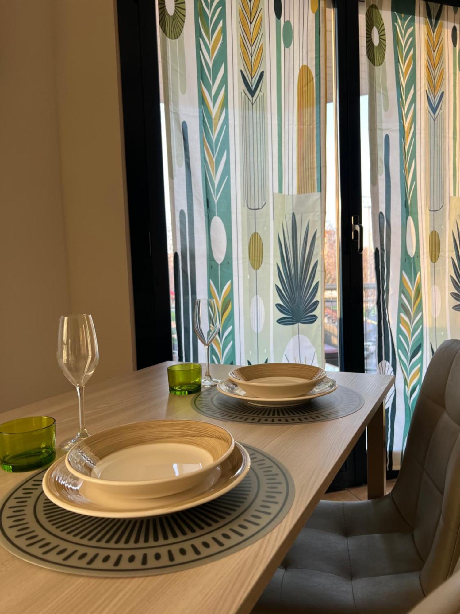 Turin Bicerin Apartment Exterior foto